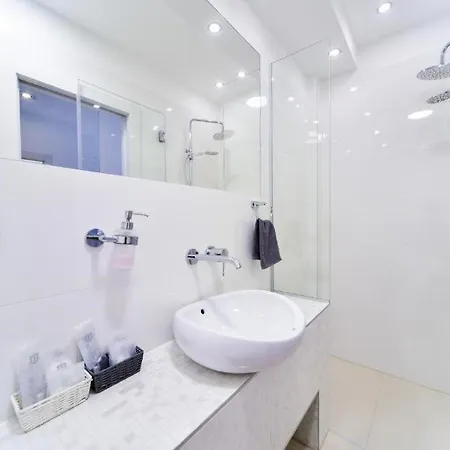 Aurora & Tramonto Guest house