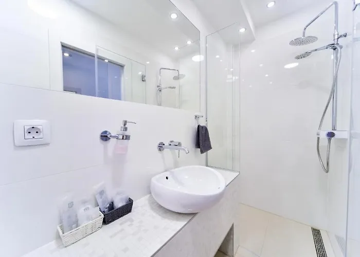 Aurora & Tramonto Guest house