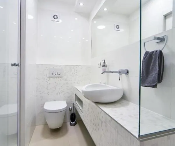 Guest house Aurora & Tramonto 4*