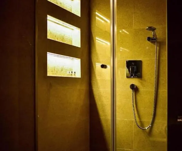 Guest house Aurora & Tramonto 4*