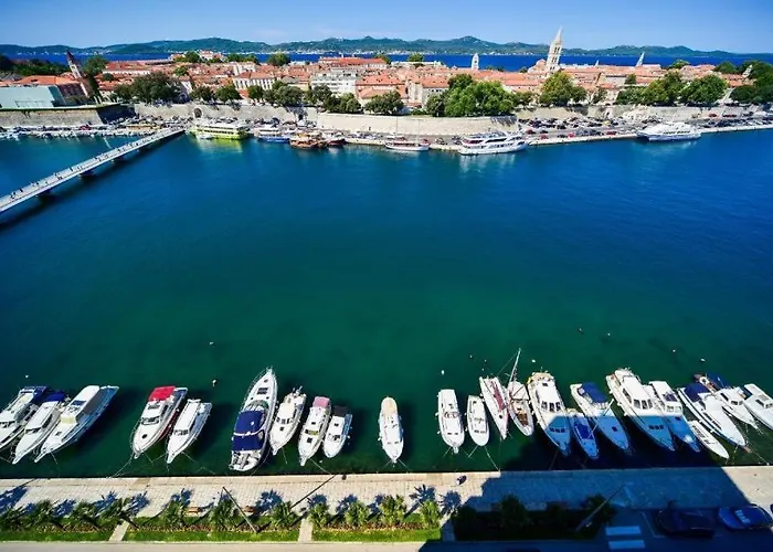 Aurora & Tramonto Guest house 4*