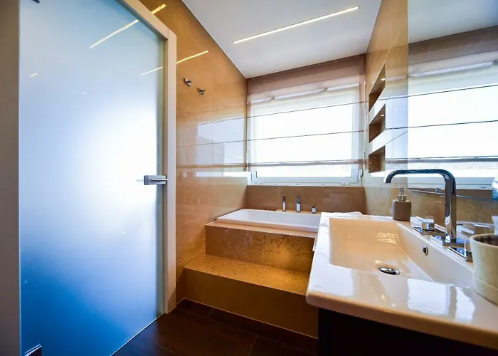 Guest house Aurora & Tramonto 4*