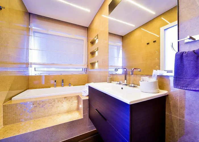 Guest house Aurora & Tramonto 4*